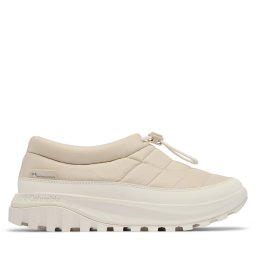 Апрески Columbia Snowtrot Unwind™ 2143961 Бежов