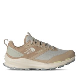Туристически The North Face VECTIV Fastpack Lite NF0A8AFCF6I1 Бежов
