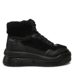 Зимни обувки Lee Cooper LCJ-24-47-3145LA Черен