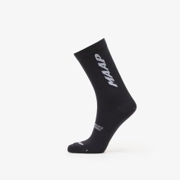 Чорапи MAAP Emerge Team Sock Black S/M