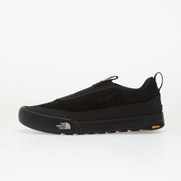 Сникърси The North Face Clyffe Slip On Tnf Blk/ Tnf Blk EUR 41