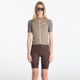 Елек Pas Normal Studios Women's Mechanism Stow Away Gilet Beige L