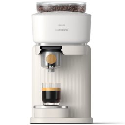 Кафемашина Philips BAR302/20