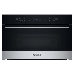 Микровълнова за вграждане Whirlpool WMD7O4TX