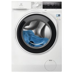 Пералня Electrolux EW6F3484E