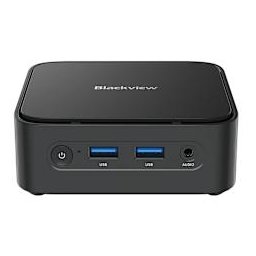 Mini PC Ryzen 5 3500U/ 16GB/ 512GB