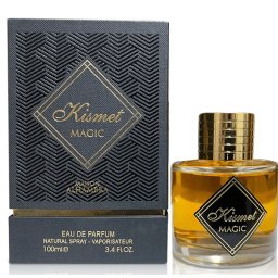Kismet Magic Alhmabra 100 ml EDP