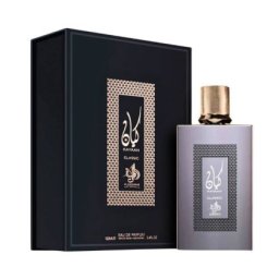 Al Wataniah Kayaan Classic Унисекс парфюм 100 ml