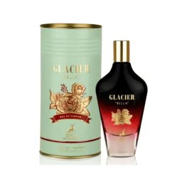 Maison Alhambra Glacier Bella парфюм за жени и мъже EDP 100 мл.