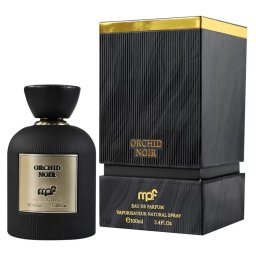 My Perfumes MPF Orchid Noir - арабски парфюм за жени и мъже EDP 100 мл.
