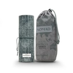 French Avenue Nomad Унисекс парфюм 100 ml