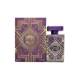 Fragrance World Intro Aftermath парфюм за жени и мъже EDP 80 мл.