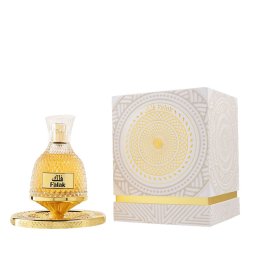 Falak Nusuk Унисекс Парфюм EDP 100 мл.