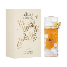 Nusuk RAHEEQ Унисекс парфюм EDP 100 мл.