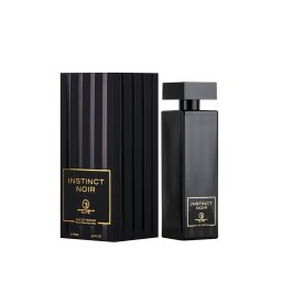 Instinct Noir Grandeur Elite Унисекс edp 100 мл.