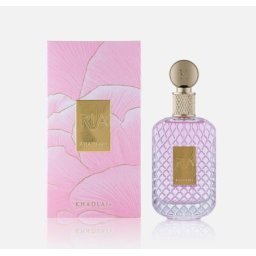 Khadlaj Ria Дамски парфюм 100ml