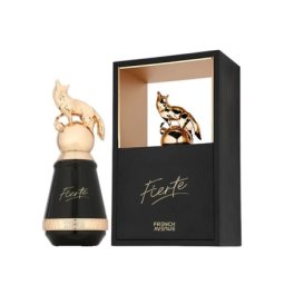 French Avenue Fierte Дамски парфюм 80 ml