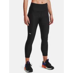 Под броня гамаши Hg броня Hiris 7/8 Ns-Blk - жени