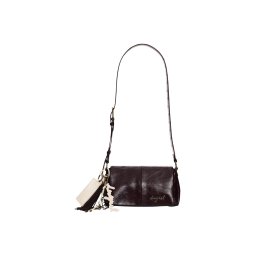 Дамска чанта Desigual Borsa Donna