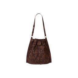 Дамска чанта Desigual Borsa Donna