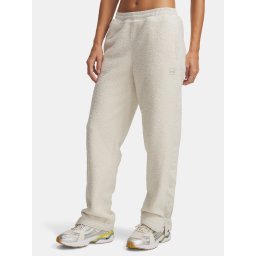 Дамски спортни панталони Under Armour