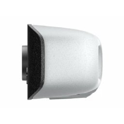 HP Poly Studio V12 USB Video Bar No A9DD8AA#ABB