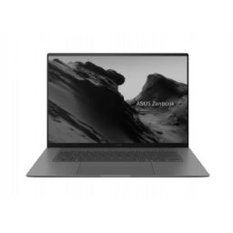 Asus Zenbook S UM5606GA-SR222X 90NB17H6-M00BX0