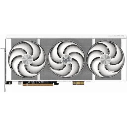 Видео карта Sapphire NITRO+ 9070XT 16 POLA 11348-09-20G