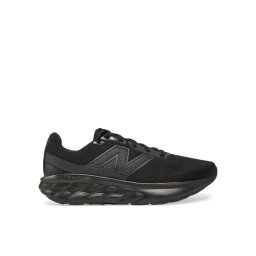 New Balance Маратонки за бягане 520 M520LT9 Черен