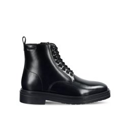 Gant Зимни обувки 31641134 Черен