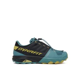Dynafit Маратонки за бягане Alpine Pro 2 rock 08-0000064094 Цветен