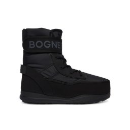 Bogner Апрески Laax 7 B 32547514 Черен
