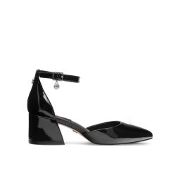 Nine West Обувки на ток FARIA FF-2377 Черен