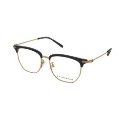 Диоптрични очила Tommy Hilfiger TH 2234/F 2M2