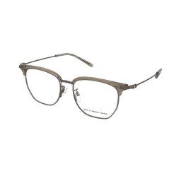 Диоптрични очила Tommy Hilfiger TH 2234/F 10A
