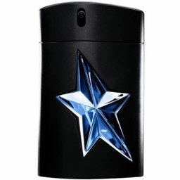 Thierry Mugler A*Men EDT 100ml за Мъже Гумиран БЕЗ ОПАКОВКА