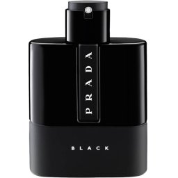 Prada Luna Rossa Black EDP 100ml за Мъже БЕЗ ОПАКОВКА