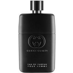 Gucci Guilty Pour Homme Eau de Parfum EDP 90ml за Мъже БЕЗ ОПАКОВКА