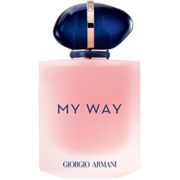 Armani My Way Floral EDP 90ml за Жени БЕЗ ОПАКОВКА