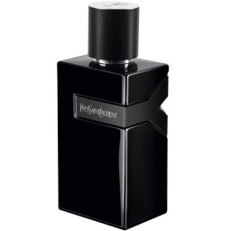 YSL Y Le Parfum Parfum 100ml за Мъже БЕЗ ОПАКОВКА