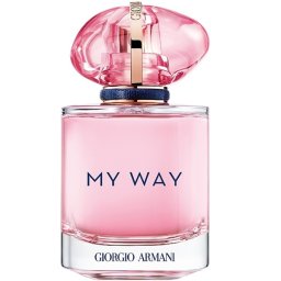 Armani My Way Nectar EDP 90ml за Жени БЕЗ ОПАКОВКА