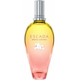 Escada Brisa Cubana EDT 100ml за Жени БЕЗ ОПАКОВКА