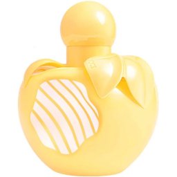Nina Ricci Nina Soleil EDT 50ml за Жени БЕЗ ОПАКОВКА