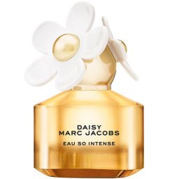 Marc Jacobs Daisy Eau So Intense EDP 100ml за Жени БЕЗ ОПАКОВКА