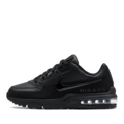 Nike Air Max LTD 3