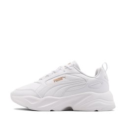 Puma Cassia 2.0 L