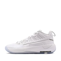 Nike Jordan Max Aura 7