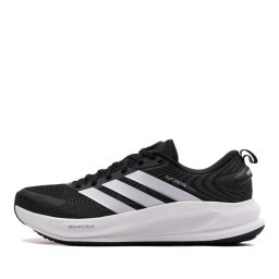 adidas Supernova Ease 2