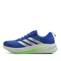 adidas Supernova Ease 2