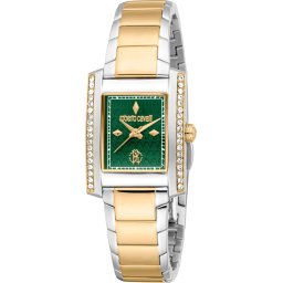 Roberto Cavalli RC5L120M0095 - Дамски часовник